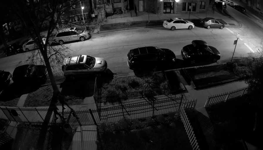 Reolink Camera Two_01_Reolink Home Hub One_20260418231917.jpg